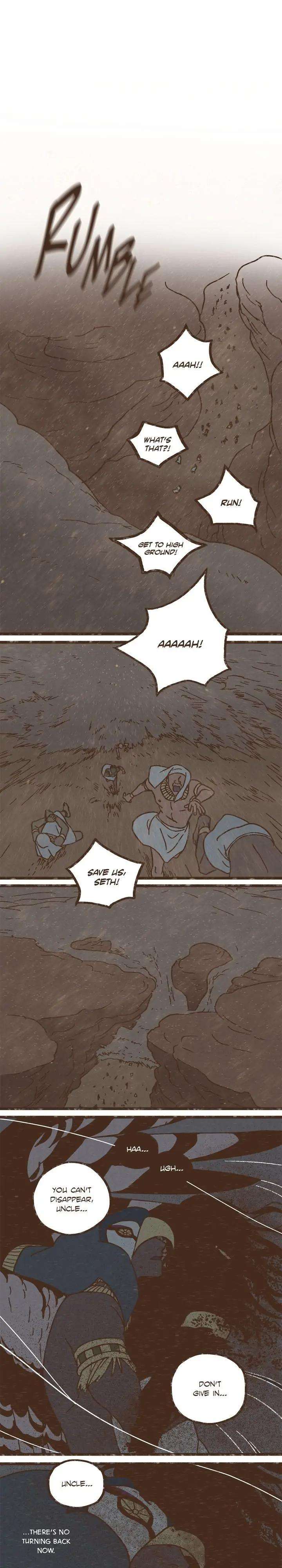 Ennead-By-Mojito-Eng page 3
