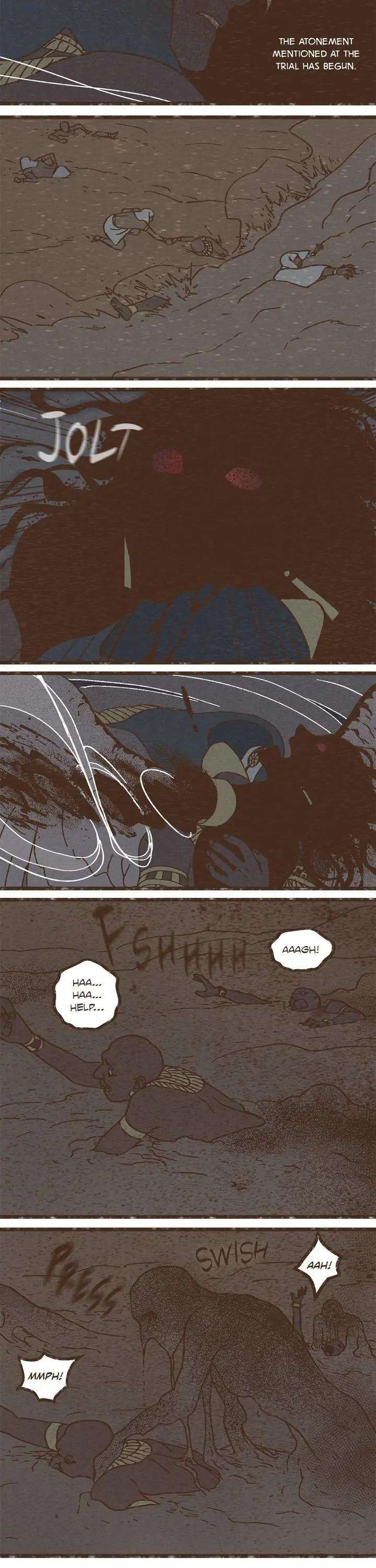 Ennead-By-Mojito-Eng page 4