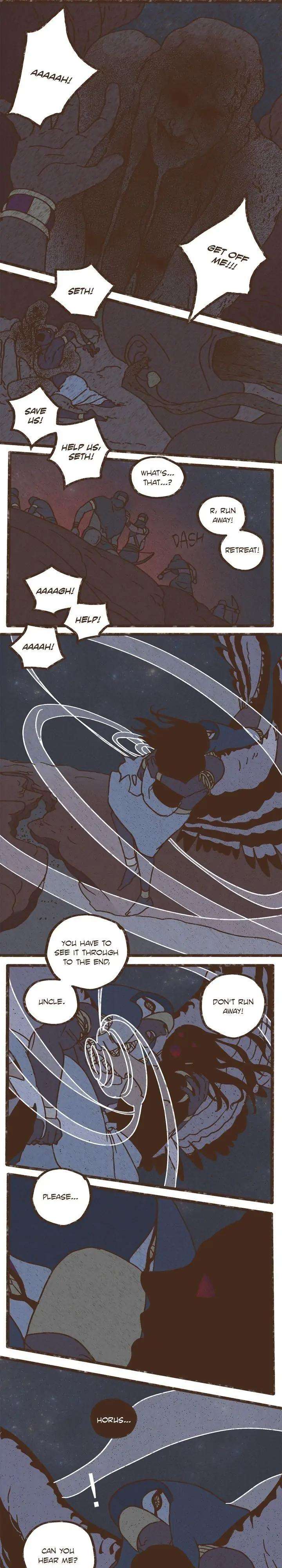 Ennead-By-Mojito-Eng page 5