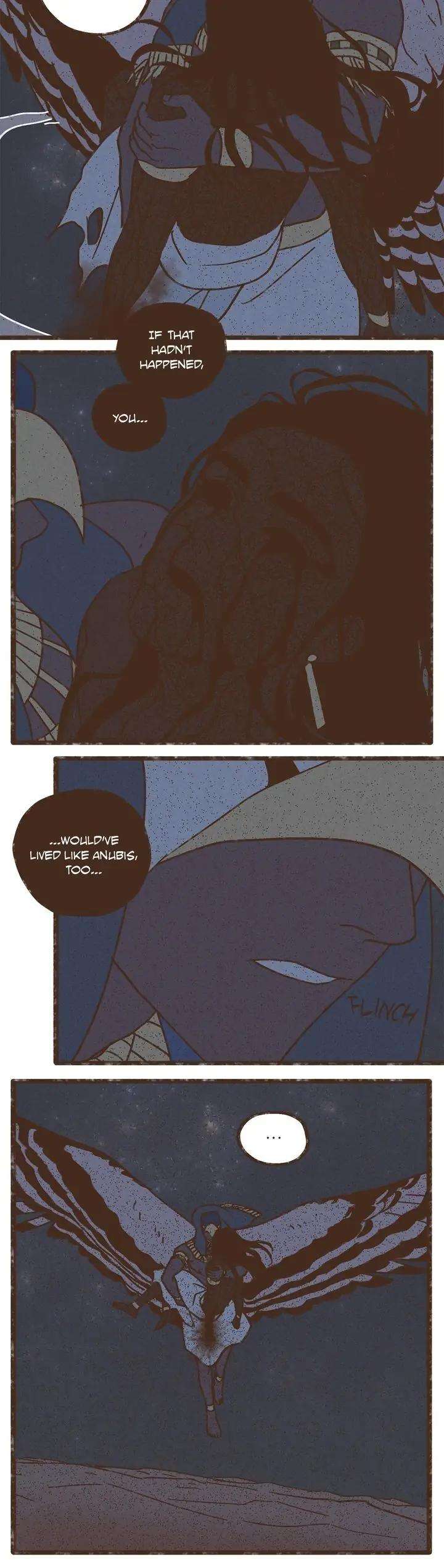 Ennead-By-Mojito-Eng page 6