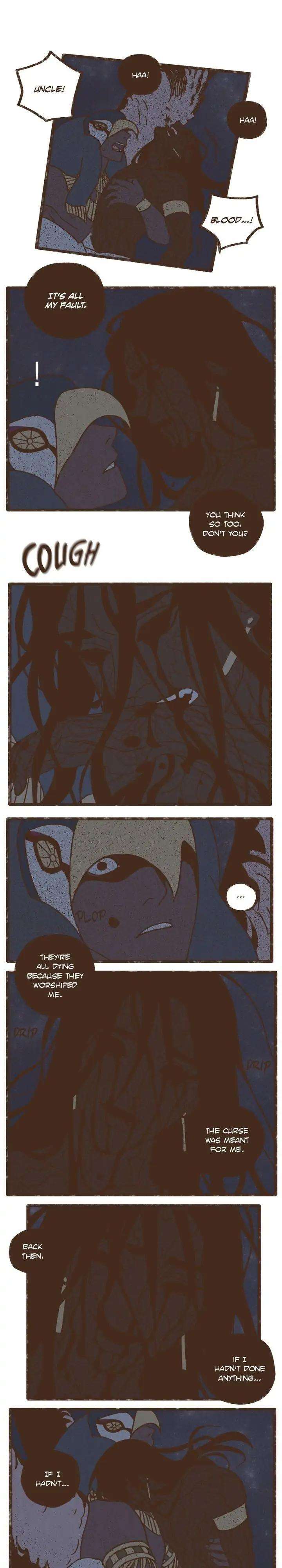 Ennead-By-Mojito-Eng page 7