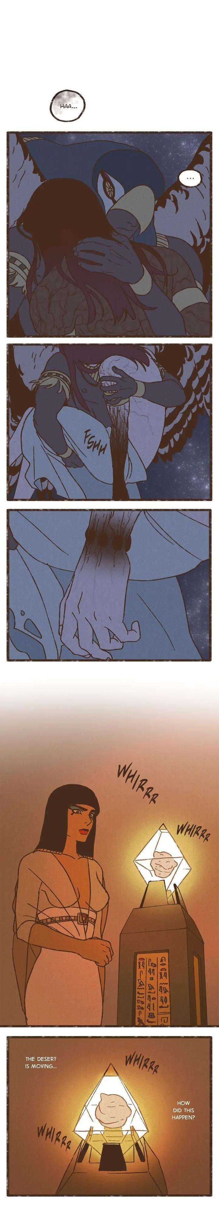 Ennead-By-Mojito-Eng page 10