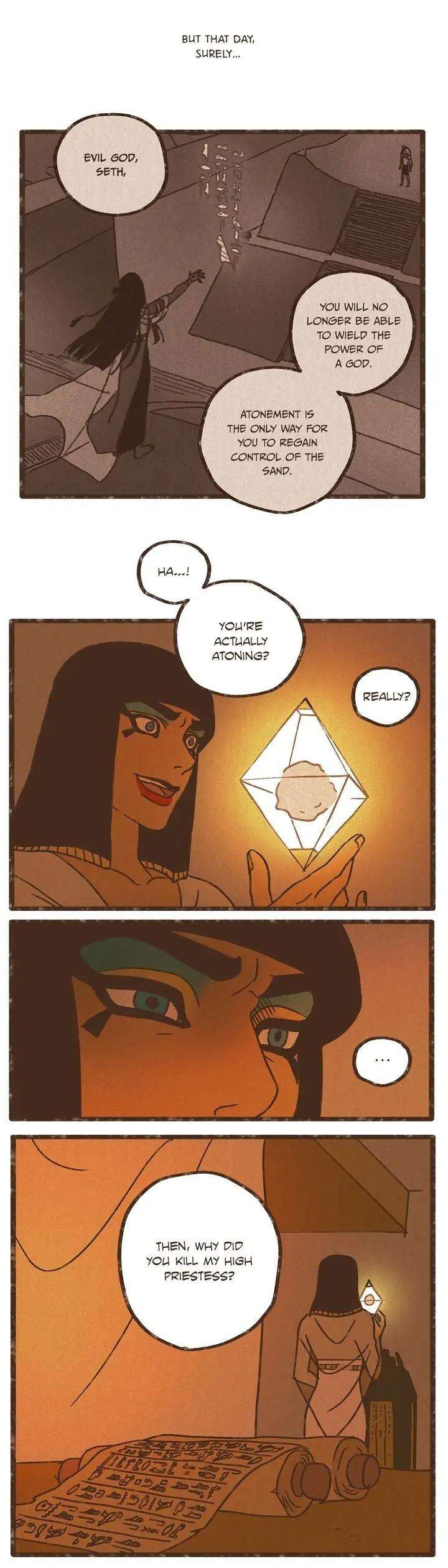 Ennead-By-Mojito-Eng page 11