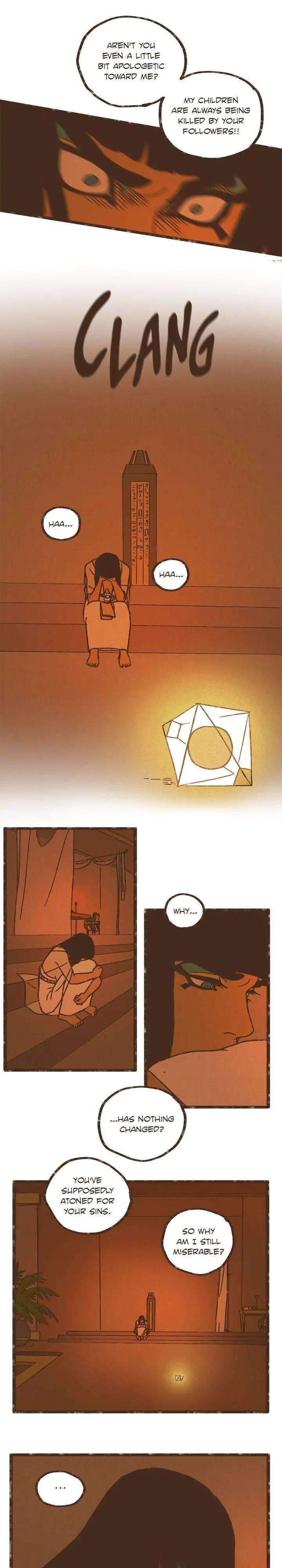 Ennead-By-Mojito-Eng page 12