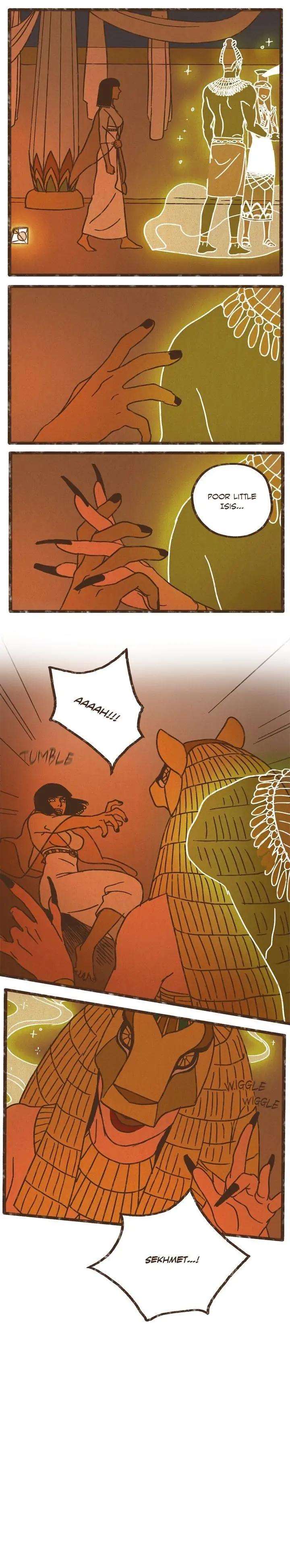 Ennead-By-Mojito-Eng page 14