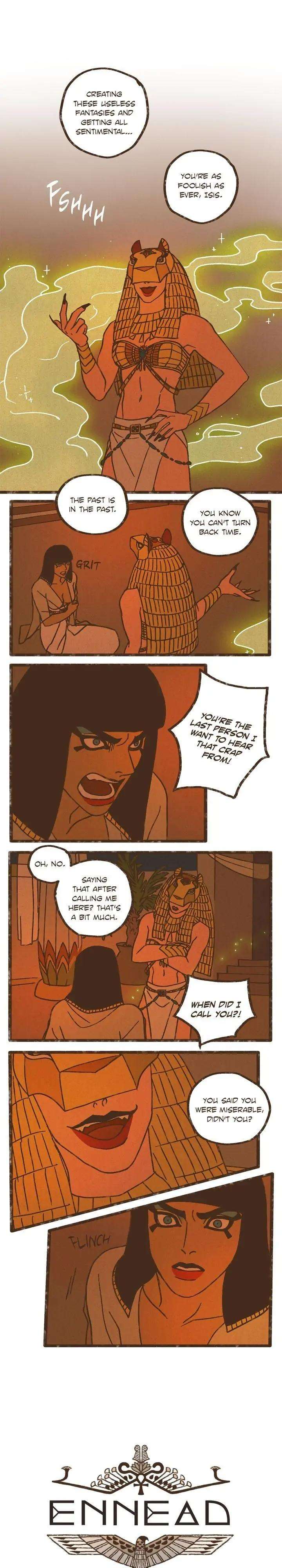 Ennead-By-Mojito-Eng chapter_102 thumbnail