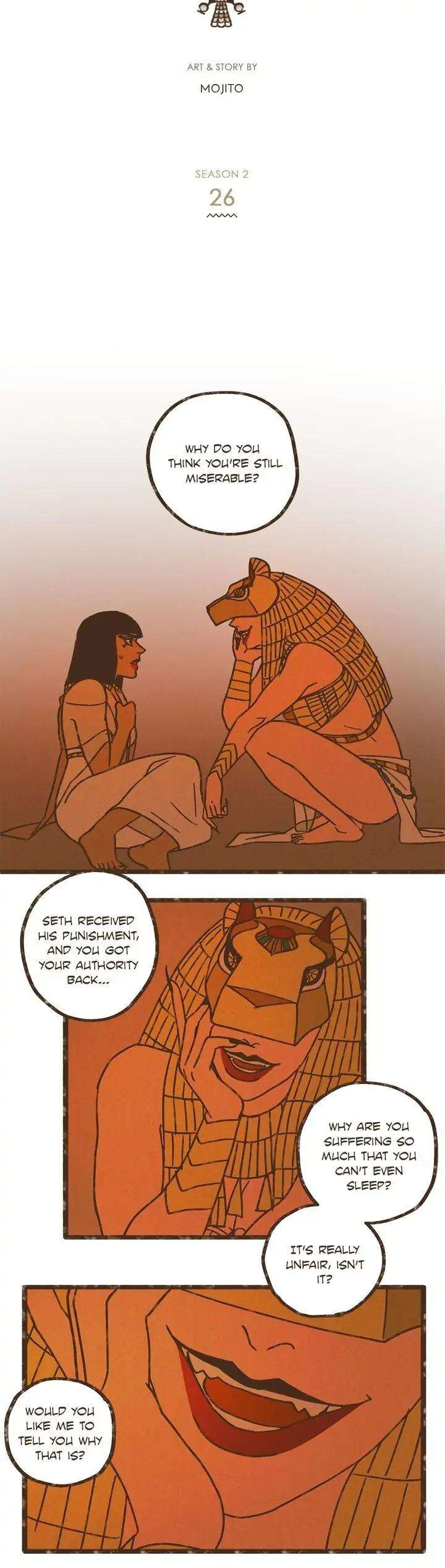 Ennead-By-Mojito-Eng page 2
