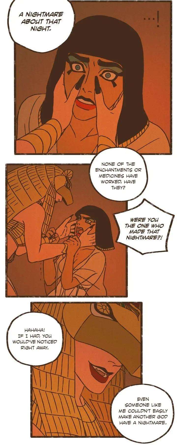 Ennead-By-Mojito-Eng page 4