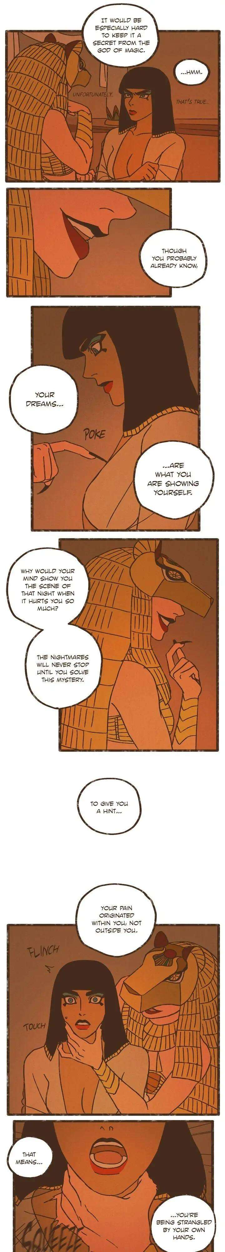Ennead-By-Mojito-Eng page 5