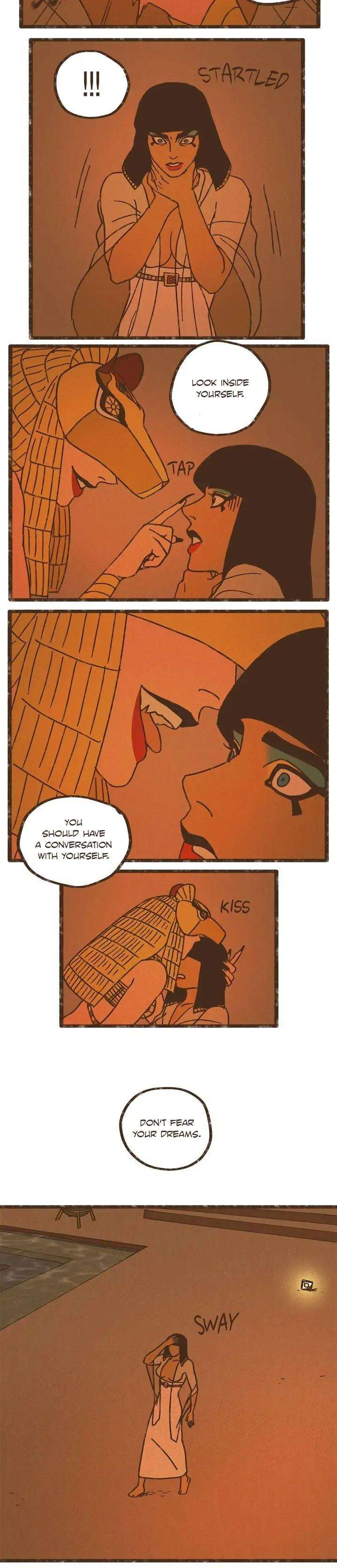 Ennead-By-Mojito-Eng page 6