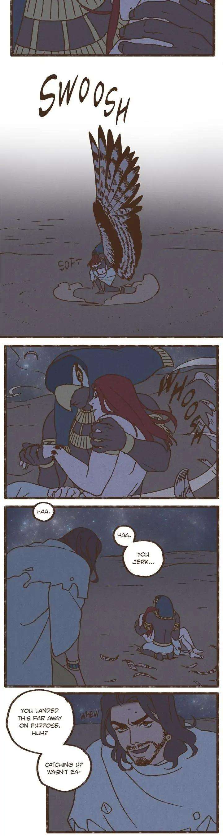 Ennead-By-Mojito-Eng page 8