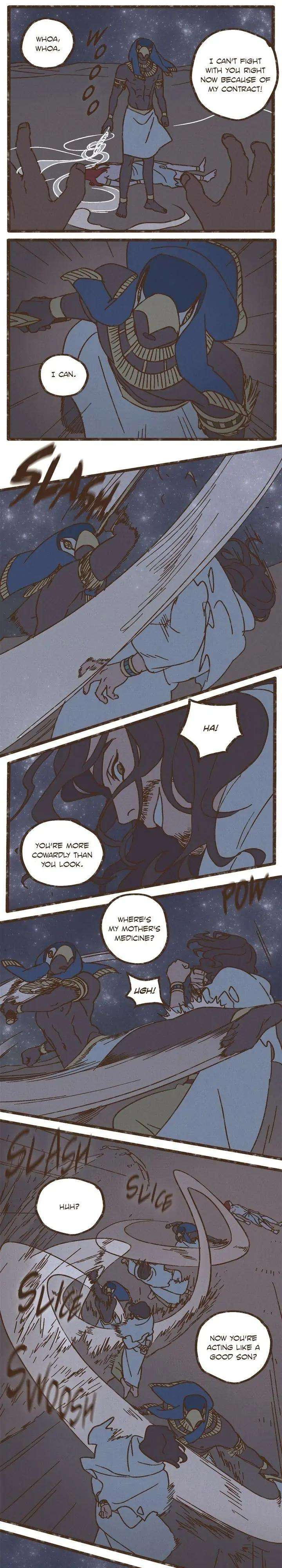 Ennead-By-Mojito-Eng page 9