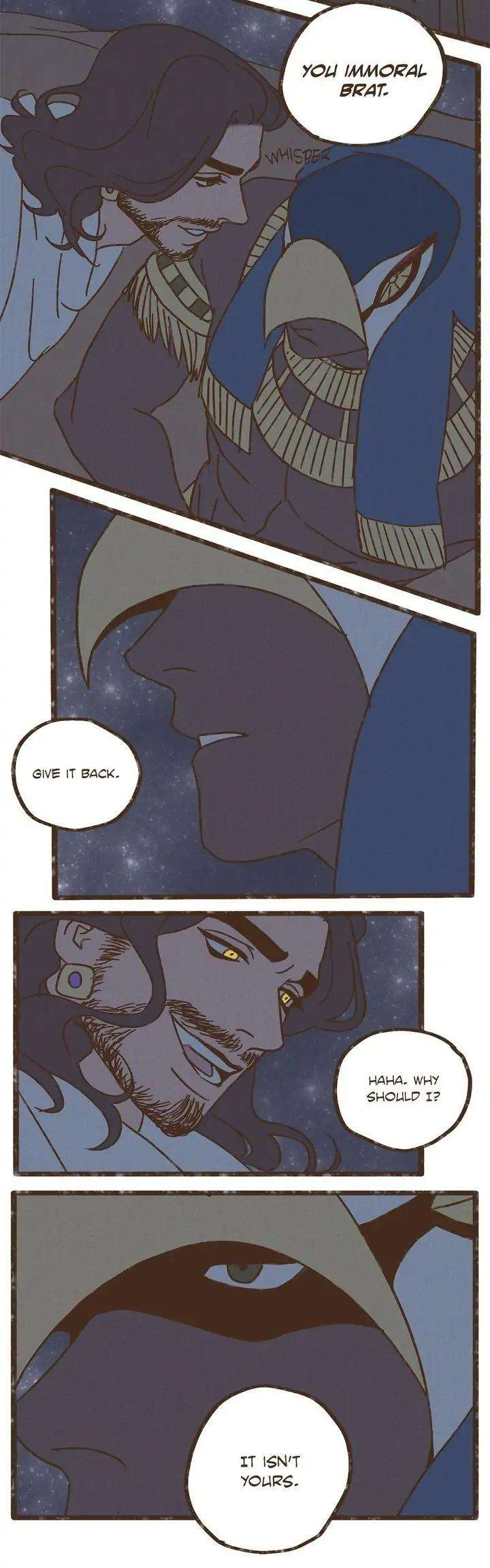 Ennead-By-Mojito-Eng page 10