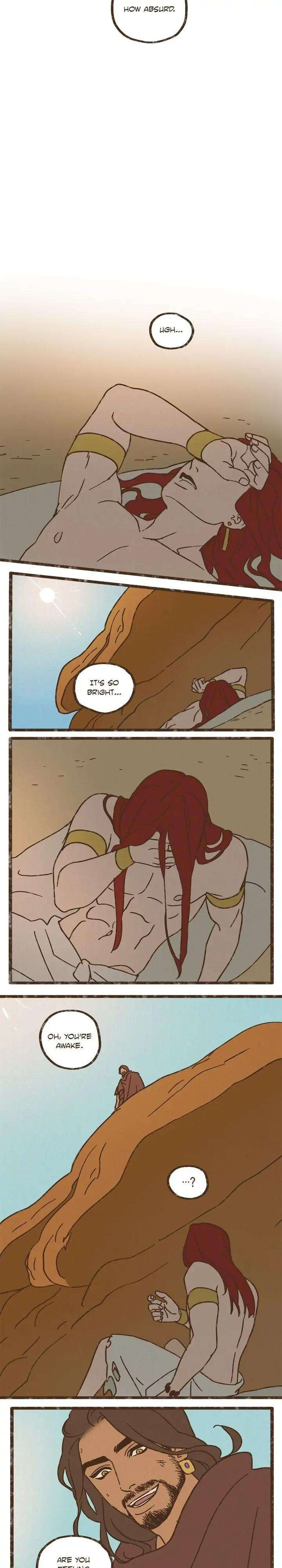 Ennead-By-Mojito-Eng page 12