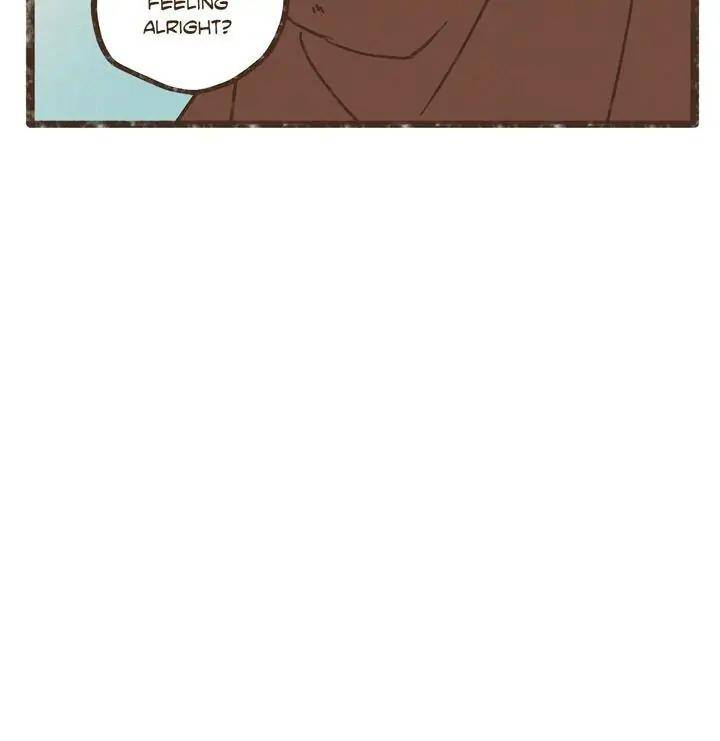 Ennead-By-Mojito-Eng page 13
