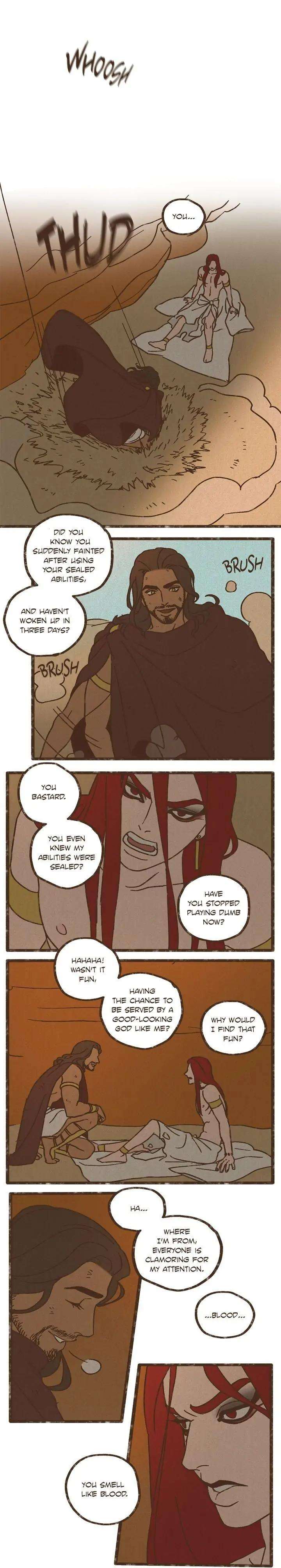 Ennead-By-Mojito-Eng chapter_103 thumbnail