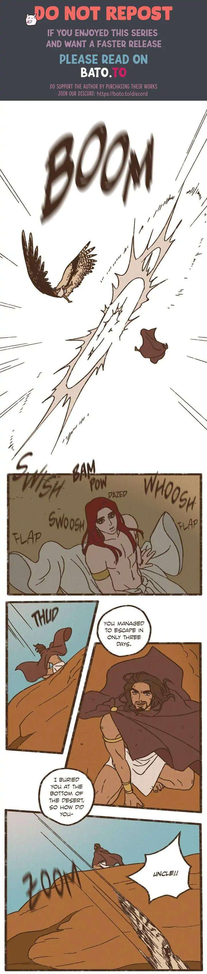 Ennead-By-Mojito-Eng page 4