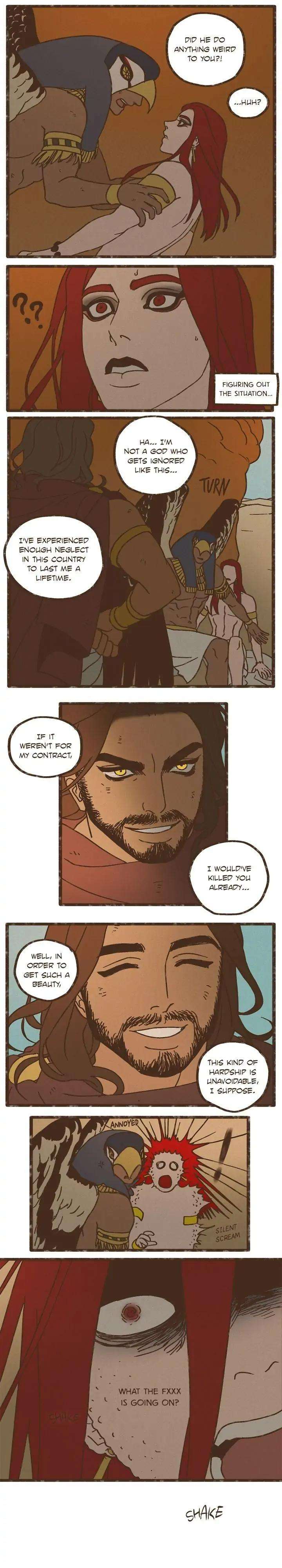 Ennead-By-Mojito-Eng page 5