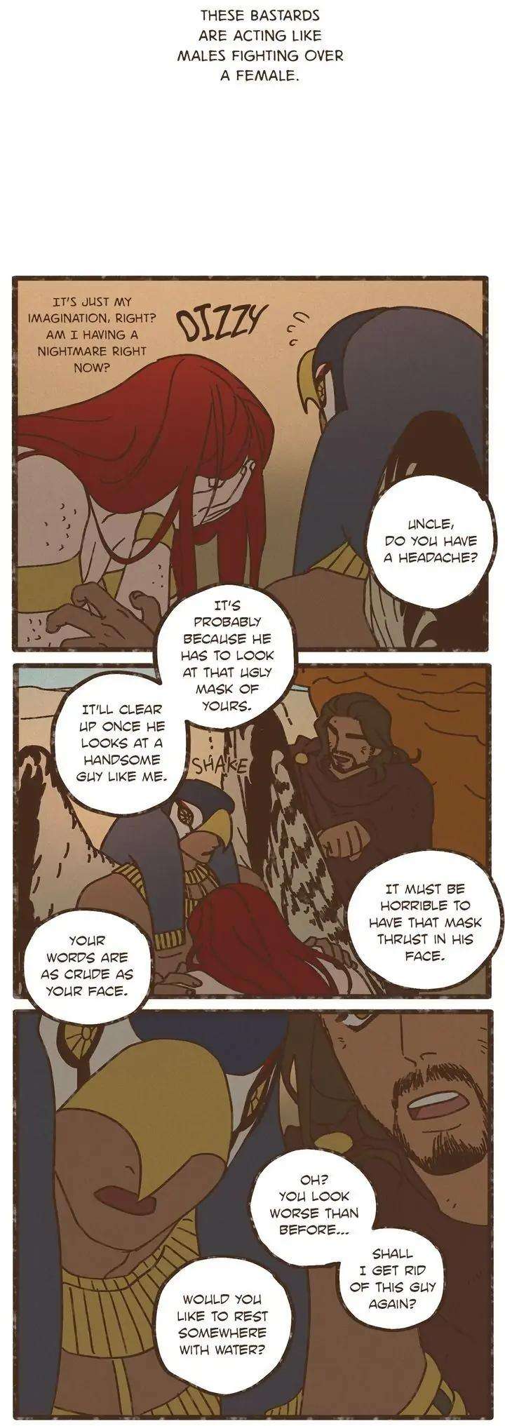 Ennead-By-Mojito-Eng page 6