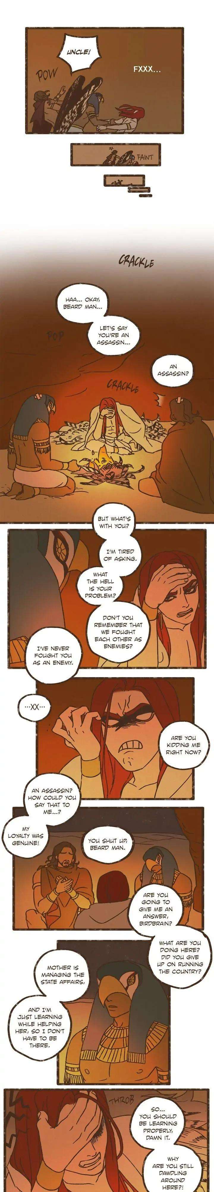 Ennead-By-Mojito-Eng page 7