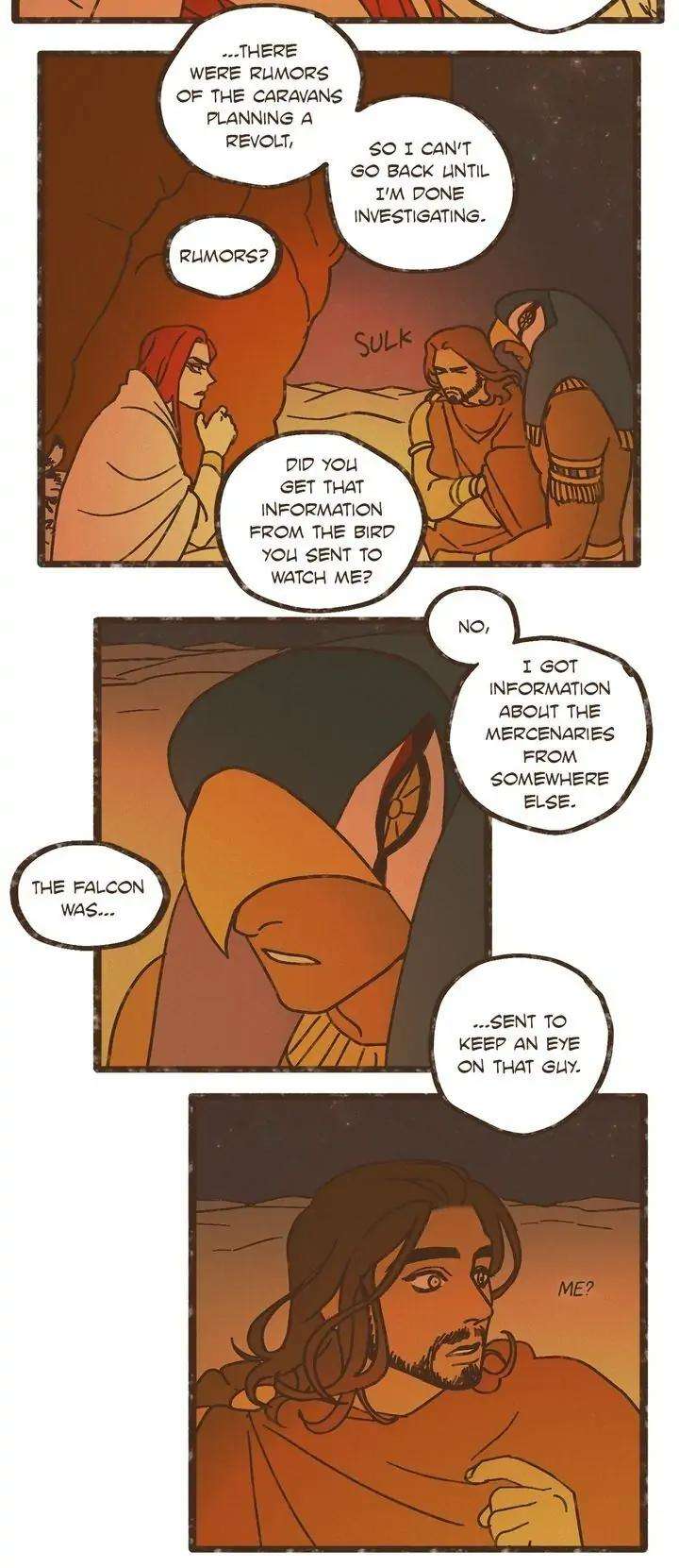 Ennead-By-Mojito-Eng page 8