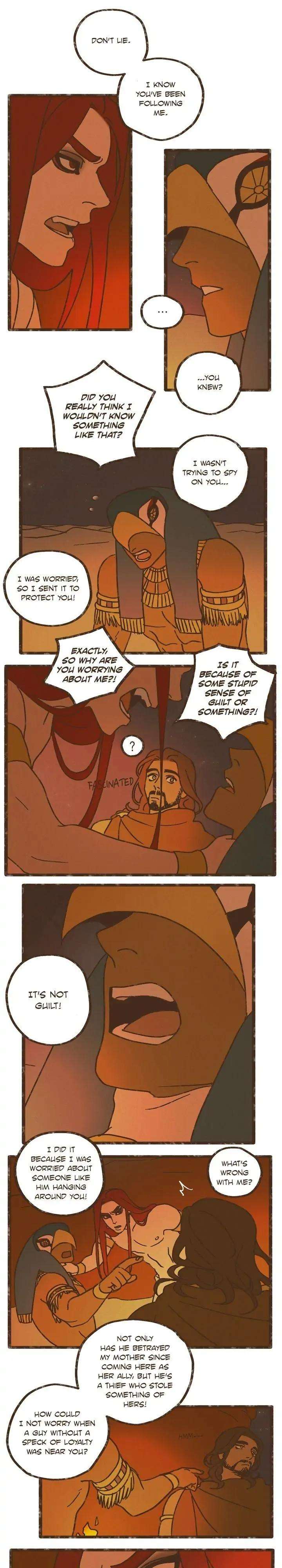 Ennead-By-Mojito-Eng page 9