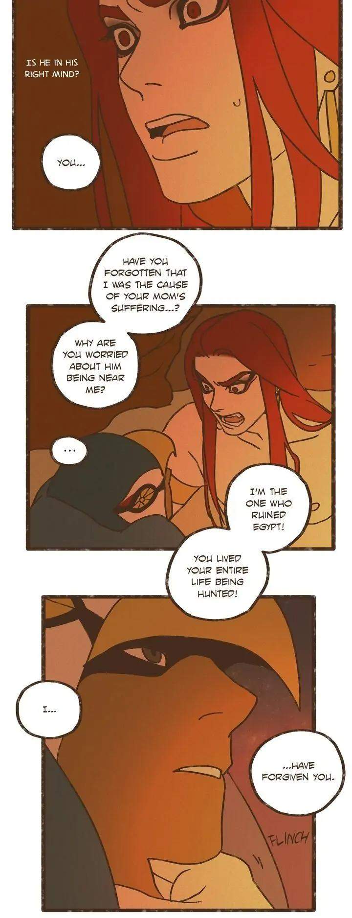 Ennead-By-Mojito-Eng page 10