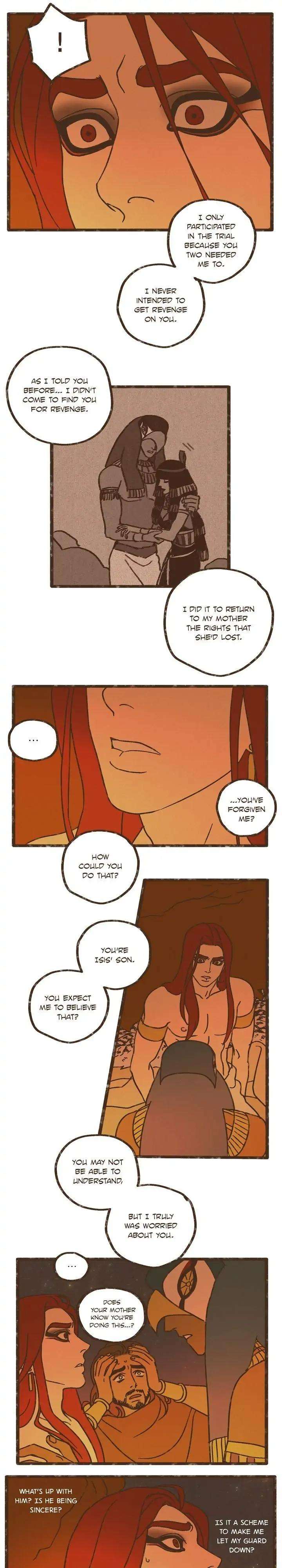 Ennead-By-Mojito-Eng page 11