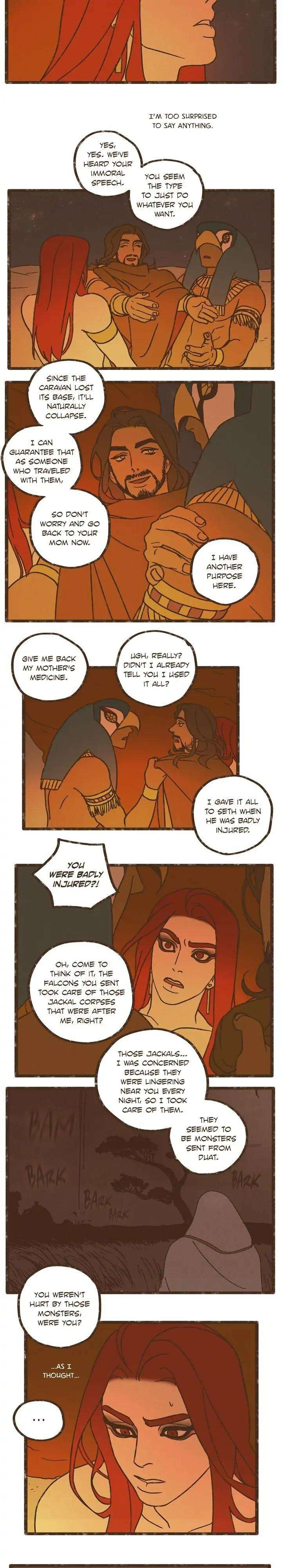Ennead-By-Mojito-Eng page 12