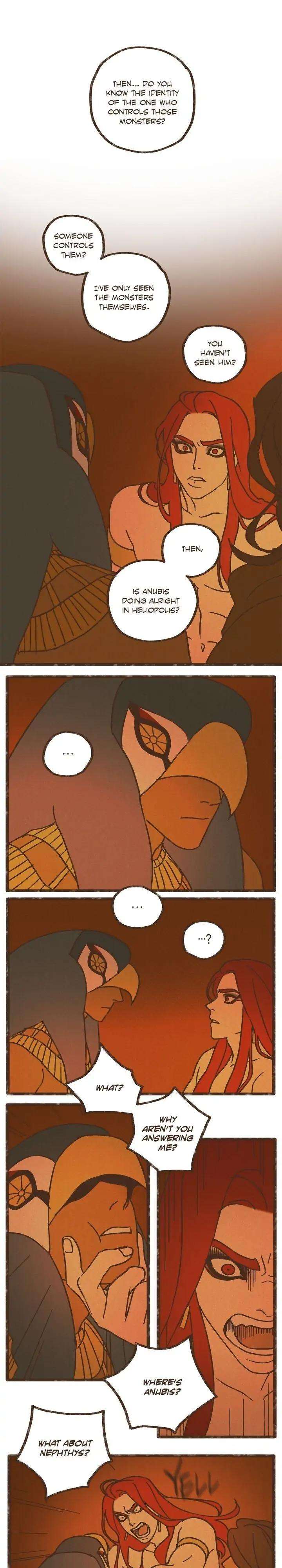 Ennead-By-Mojito-Eng chapter_104 thumbnail