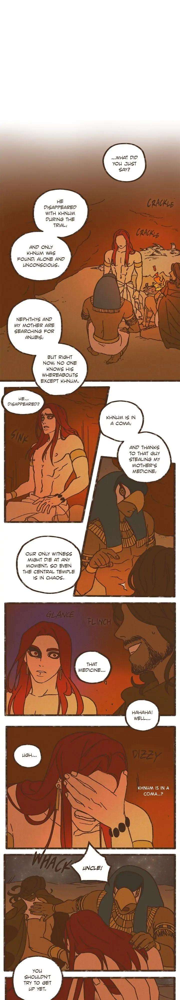 Ennead-By-Mojito-Eng page 3