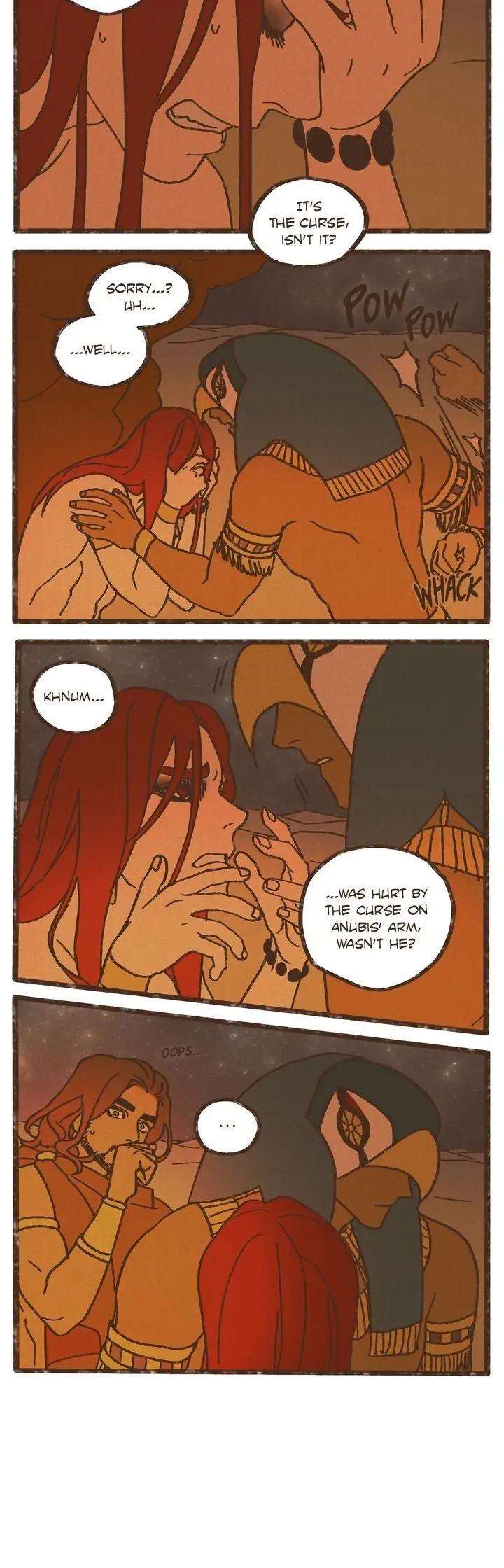 Ennead-By-Mojito-Eng page 4