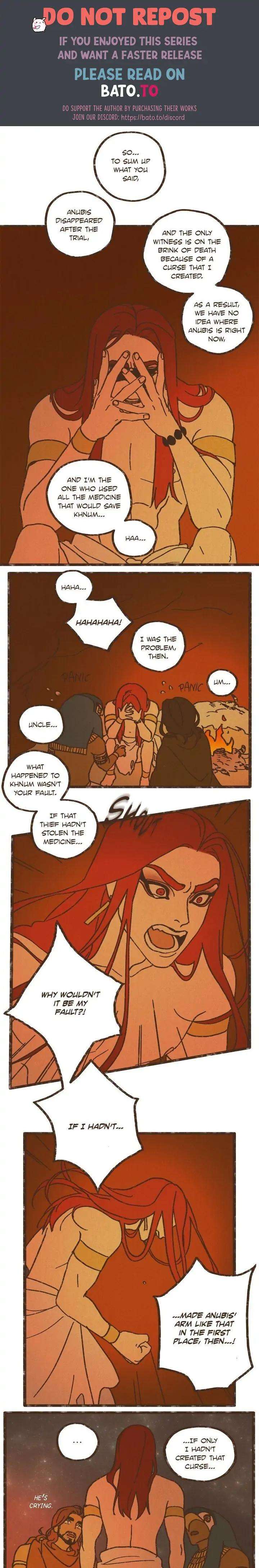 Ennead-By-Mojito-Eng page 5