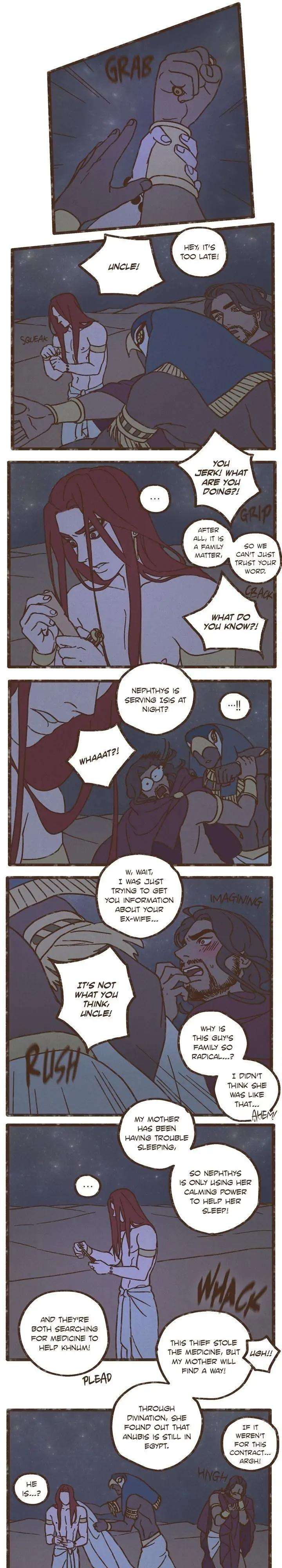 Ennead-By-Mojito-Eng page 7