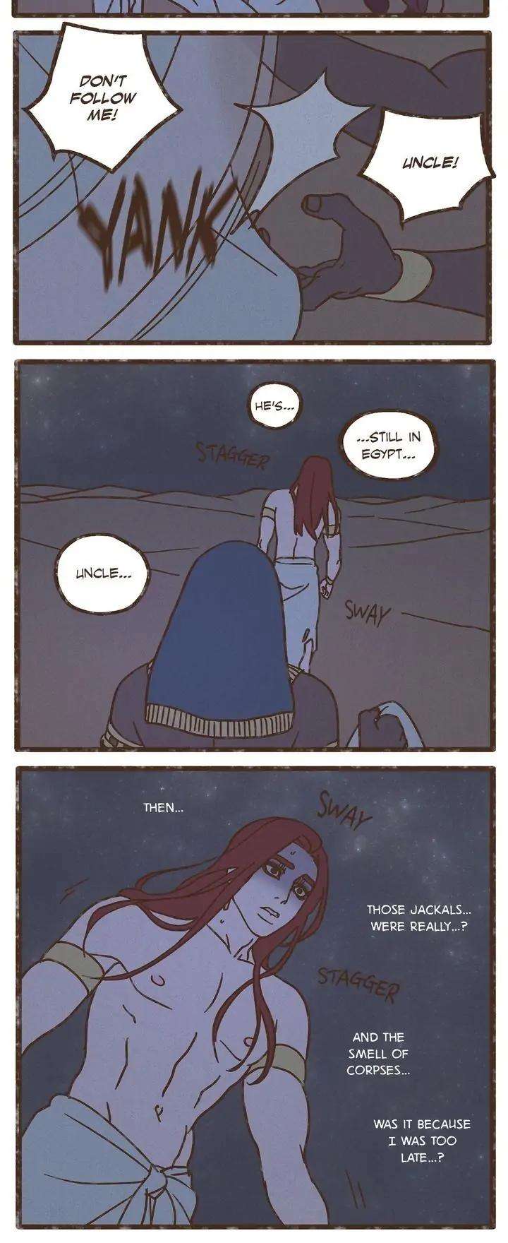 Ennead-By-Mojito-Eng page 8
