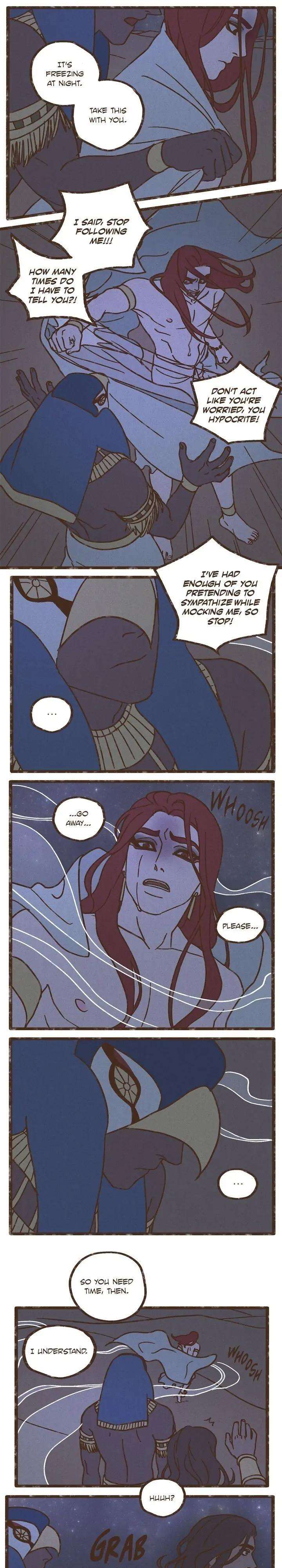 Ennead-By-Mojito-Eng page 9
