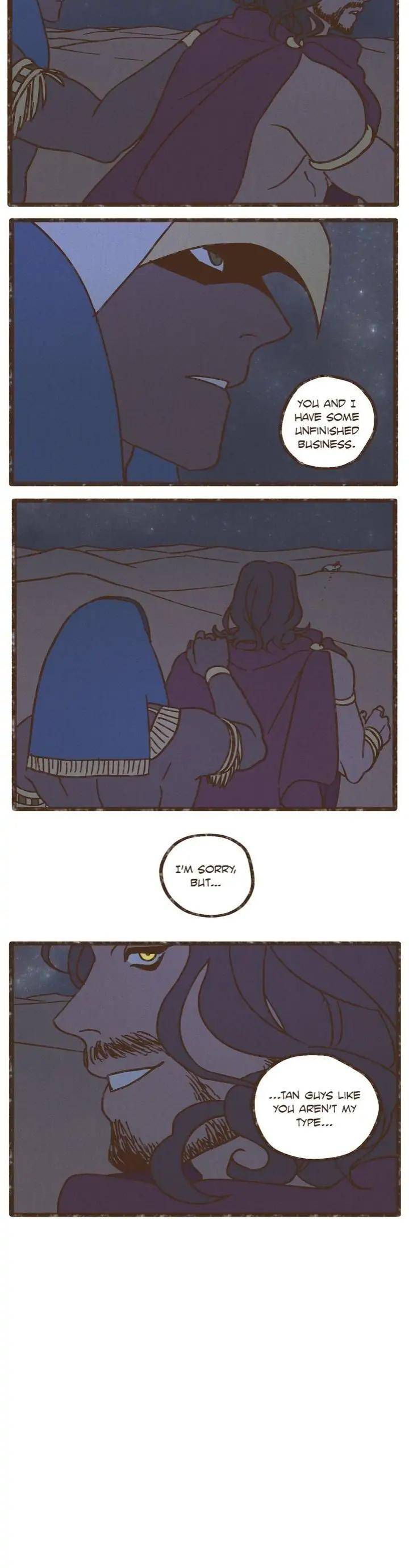 Ennead-By-Mojito-Eng page 10