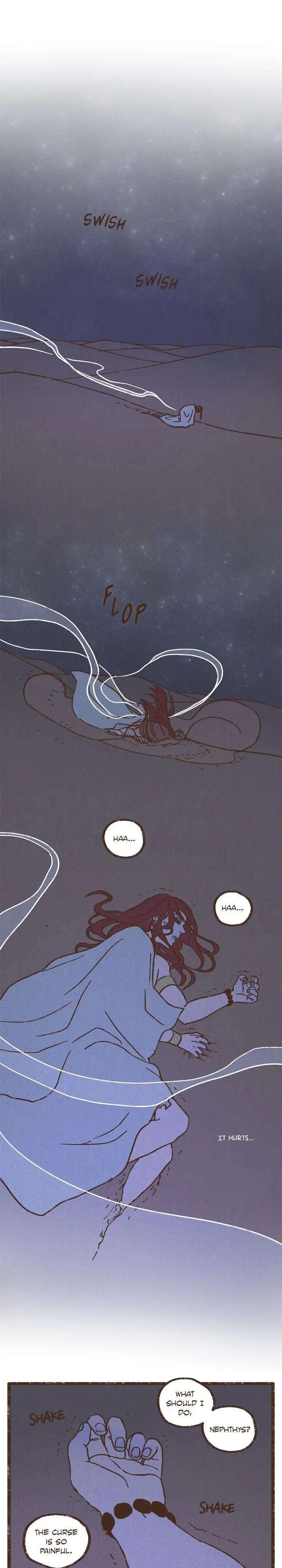 Ennead-By-Mojito-Eng page 11