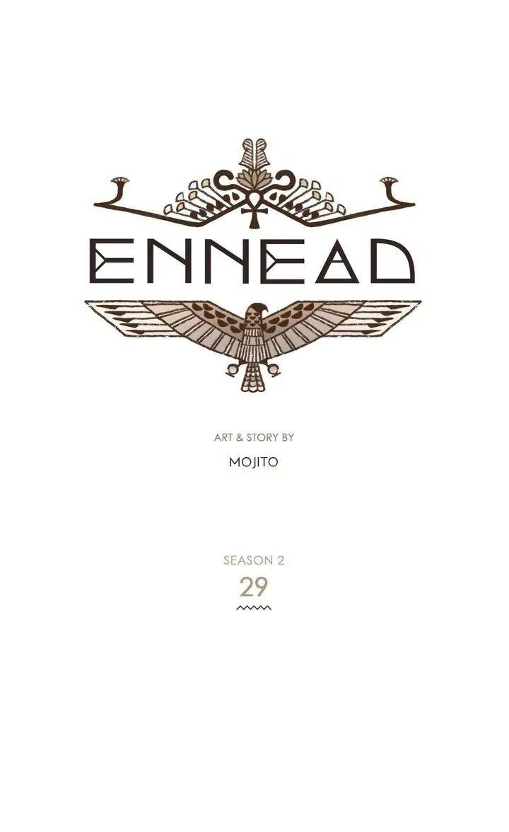 Ennead-By-Mojito-Eng page 2