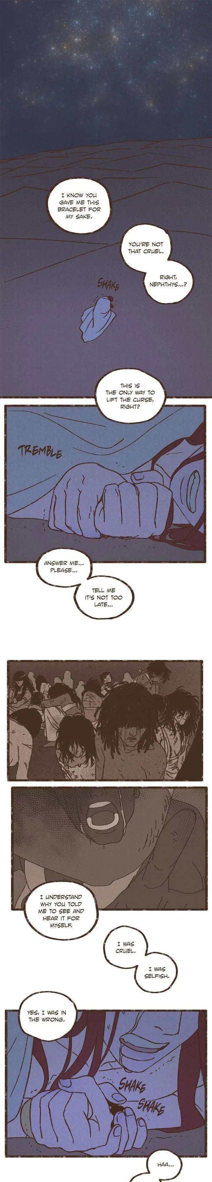 Ennead-By-Mojito-Eng page 3