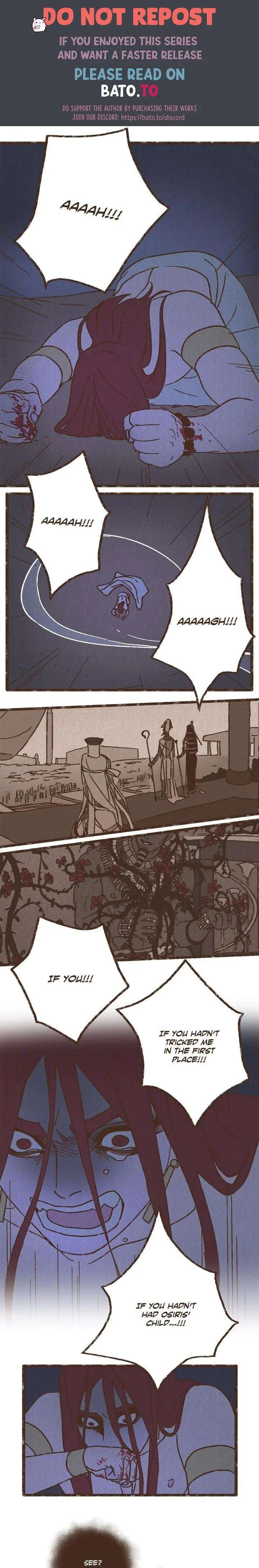 Ennead-By-Mojito-Eng page 5