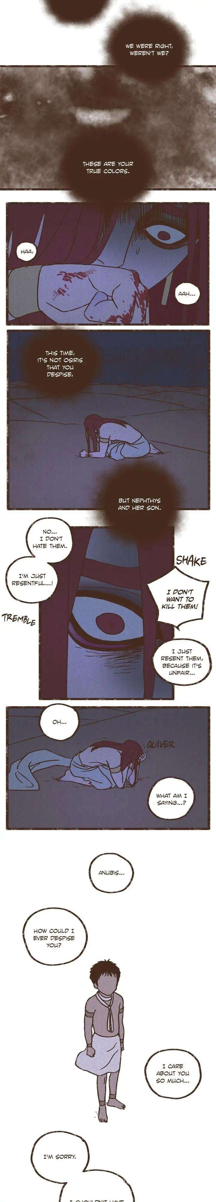 Ennead-By-Mojito-Eng page 6