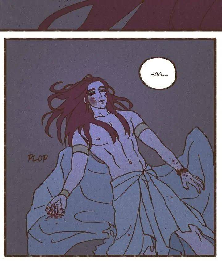 Ennead-By-Mojito-Eng page 10