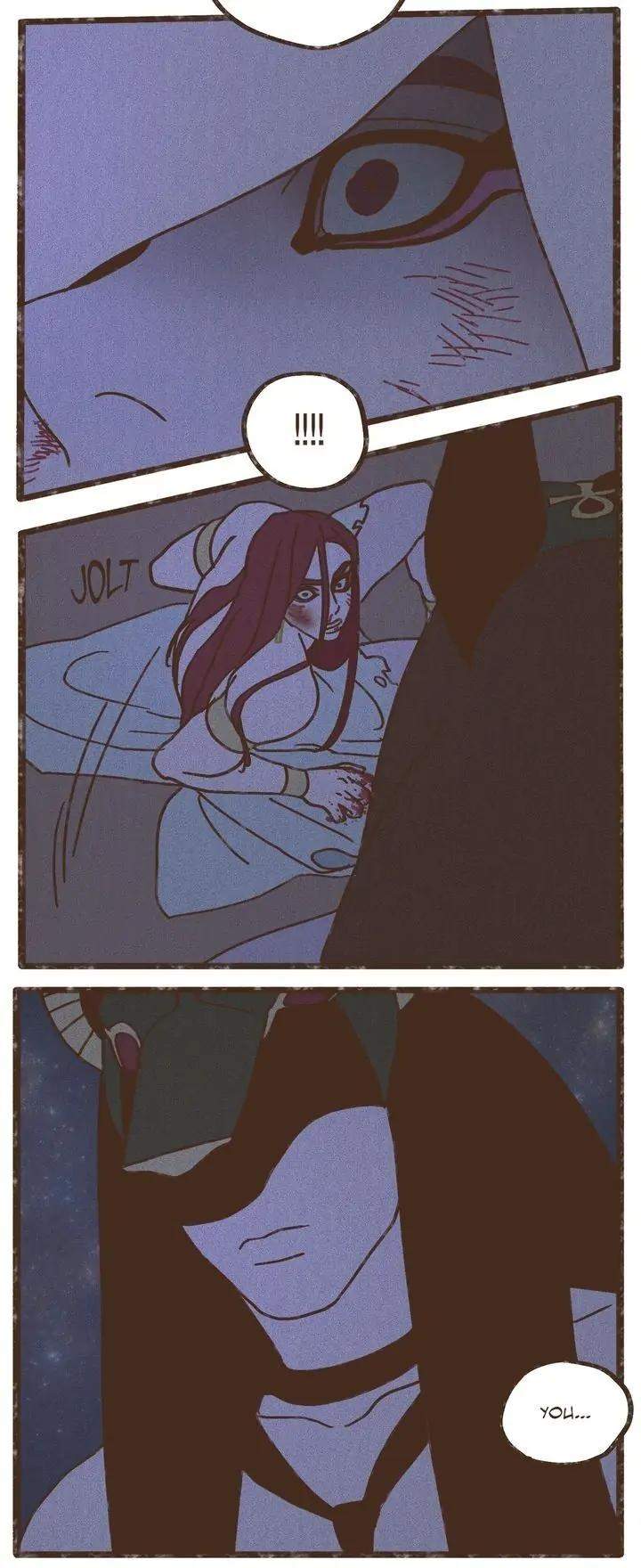 Ennead-By-Mojito-Eng page 12