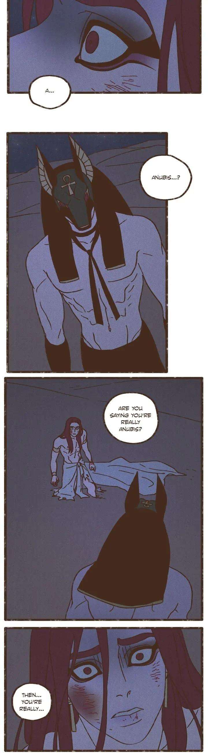 Ennead-By-Mojito-Eng page 14