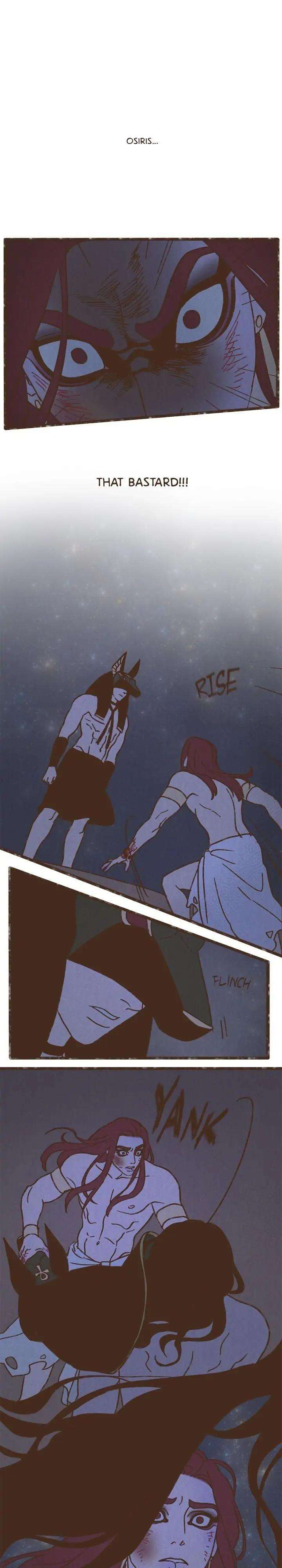 Ennead-By-Mojito-Eng page 15