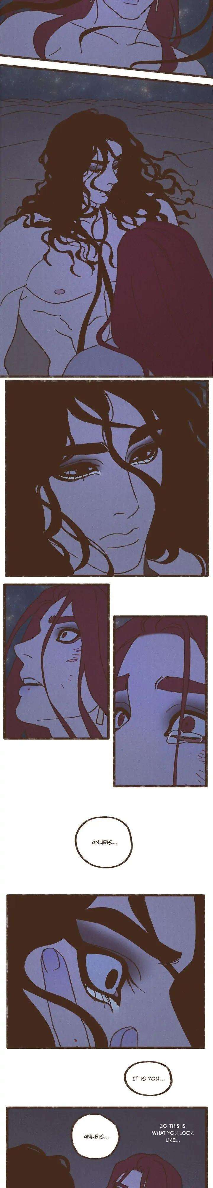 Ennead-By-Mojito-Eng page 16