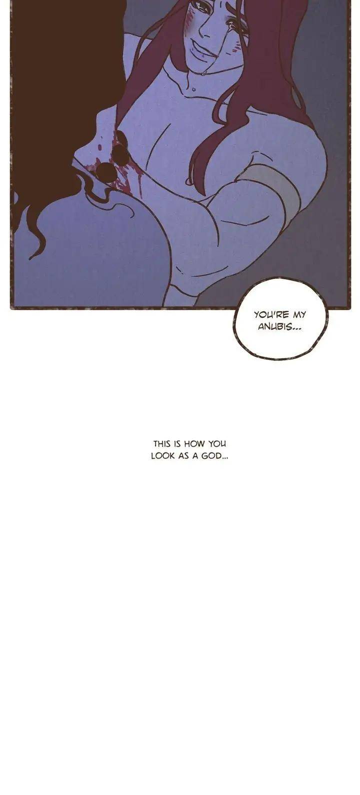 Ennead-By-Mojito-Eng page 17