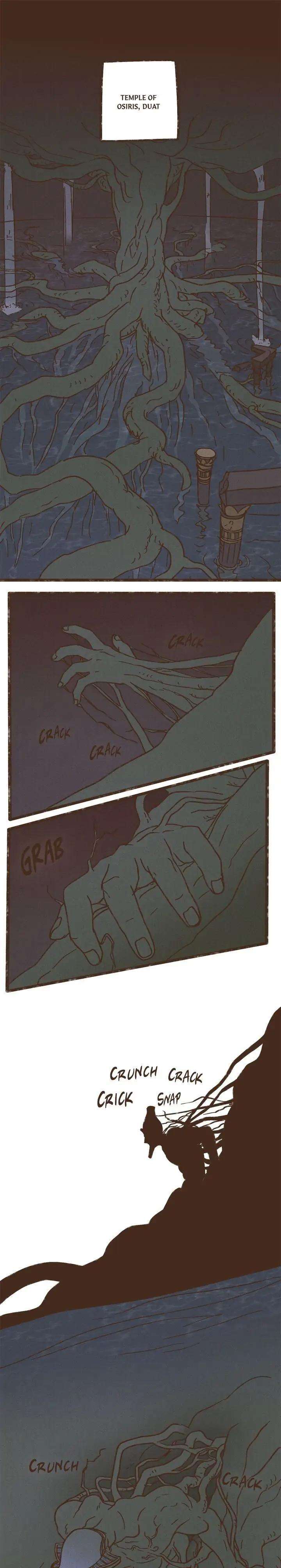 Ennead-By-Mojito-Eng chapter_106 thumbnail