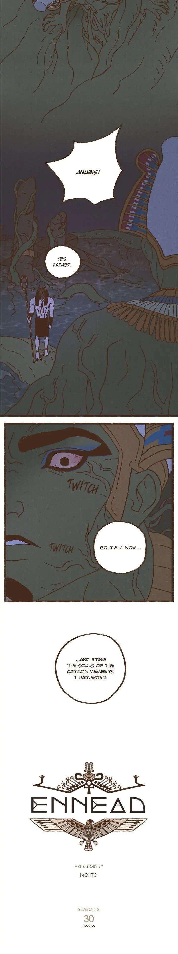Ennead-By-Mojito-Eng page 2